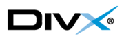 180px-DivX_logo.png