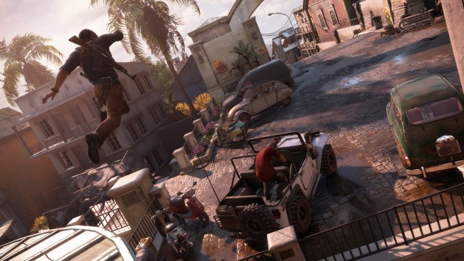 g9gs_uncharted4-650x366.jpg