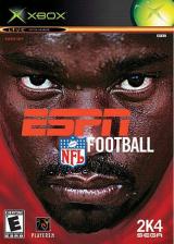 espnnfl_xbox_boxboxart_160w.jpg