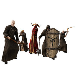 300px-Zealot_Ganados.jpg