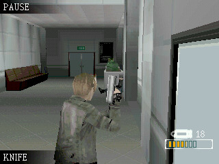 ResidentEvil_0423.jpg