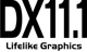 dx11.1lifelikegraphics.jpg