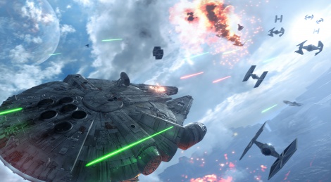 news_sw_battlefront_fighter_squadron_trailer-16982.jpg