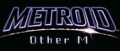 metroid_other_m.jpg