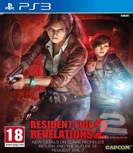 Resident-Evil-Revelations-2.jpg