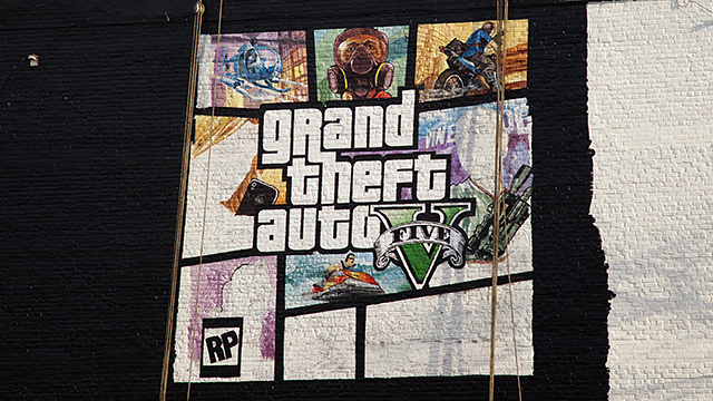 gtav-mural-c-640.jpg