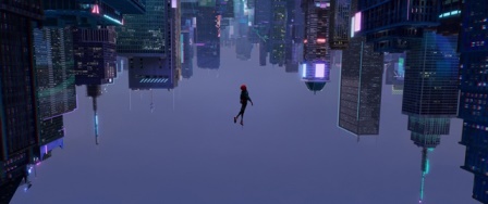 hte_spiderman-into-the-spider-verse-2018-movie-ey.jpg