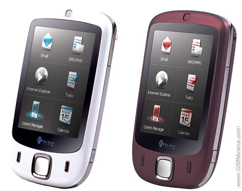 htc-touch_02.jpg