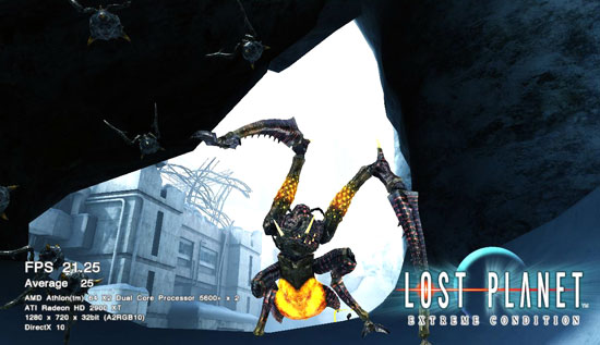 lost_planet_ss.jpg
