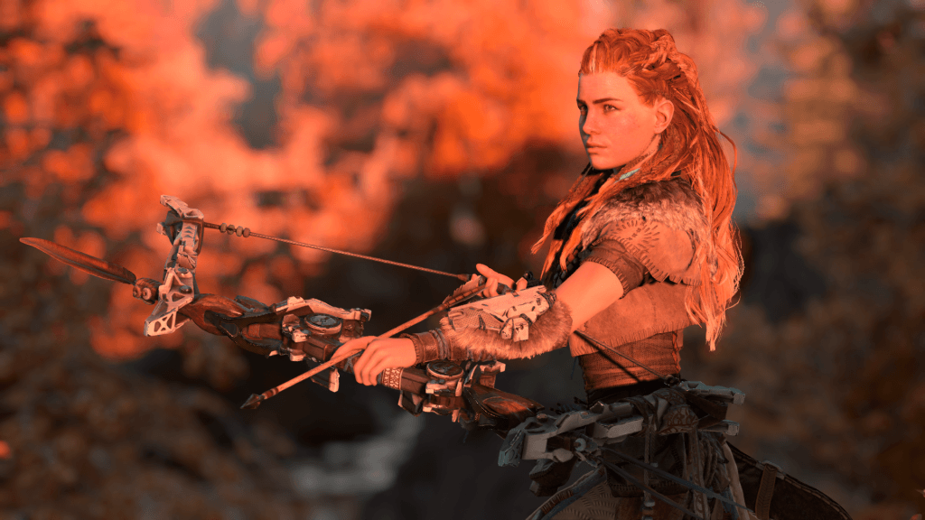 Zero-Dawn-3-1024x576.png