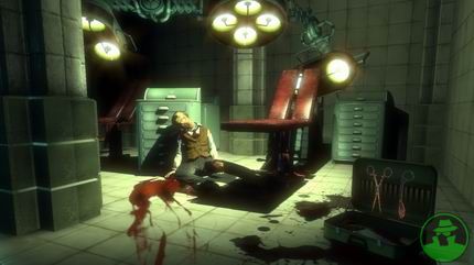 bioshock-20060905035121717.jpg