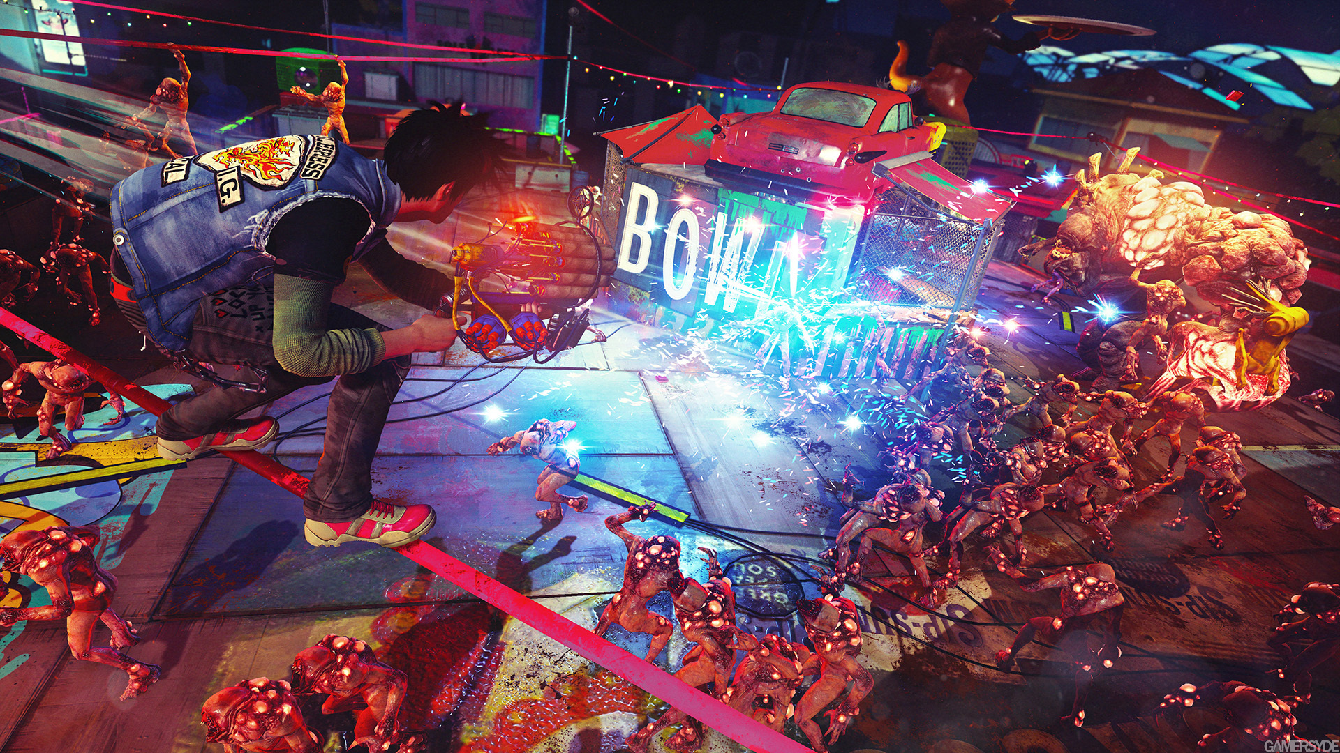 image_sunset_overdrive-24957-2738_0010.jpg