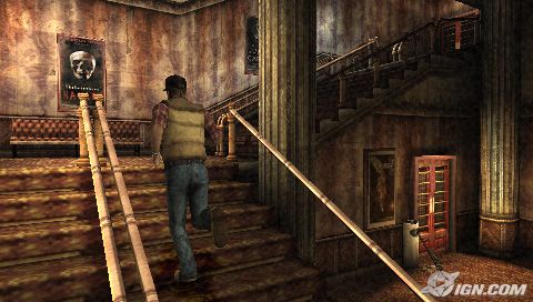 silent-hill-origins-20070827033610990.jpg