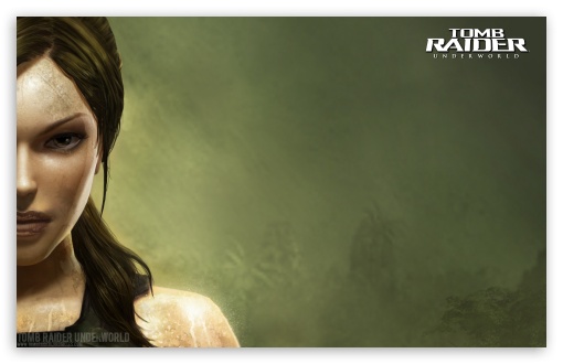 tomb_raider_underworld_8-t2.jpg