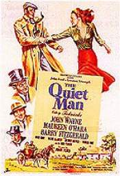 ohara_wayne_quietman_poster.jpg