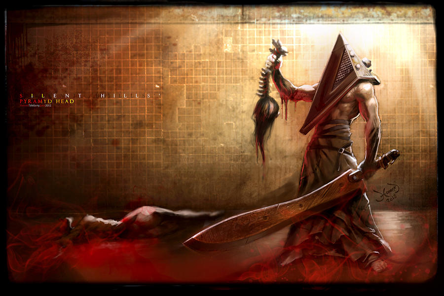 pyramid_head_by_hamex-d54no8p.jpg