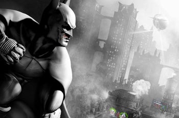 202646-batman-arkham-city_original.jpg