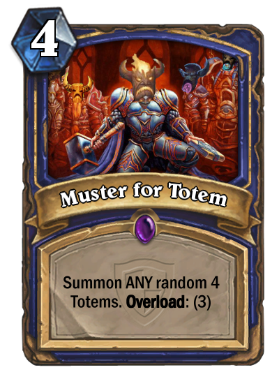 muster_for_totems_by_garlicnerd-d9891pr.png