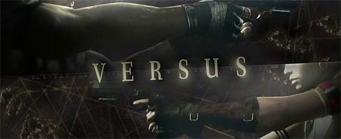 re5versus.jpg