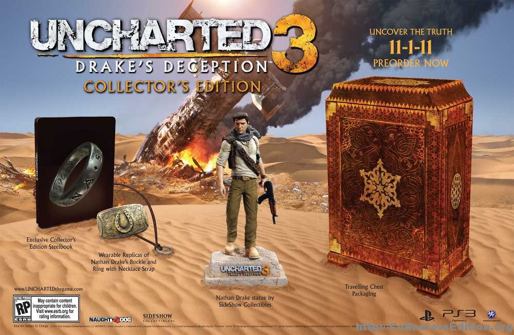 Uncharted-31.jpg