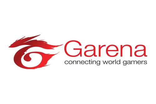 20100104083811_Logo_garena.png