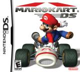 ds_mariokart_pkg_01boxart_160w.jpg