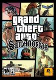 GTA_SA_FOB_PCboxart_160h.jpg