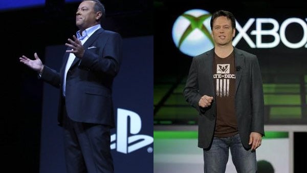 E3-2013-All-Game-Announces.jpg