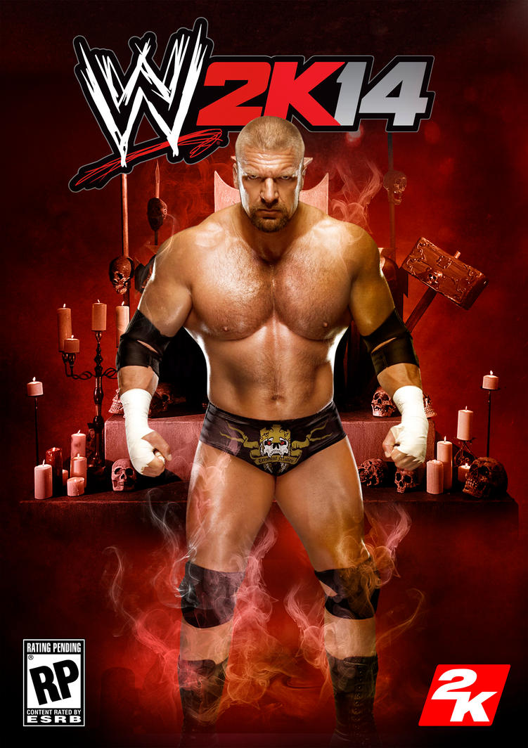 wwe2k14_cover_by_chirantha-d6bl7g2.jpg