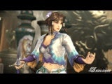 soulcalibur-iv-20080229095918853_thumb_ign.jpg