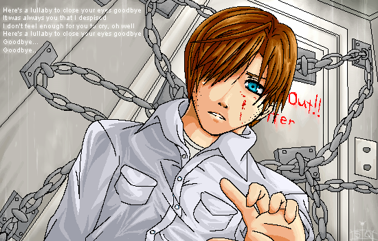 silent_hill_4___confined_by_yuulru.png