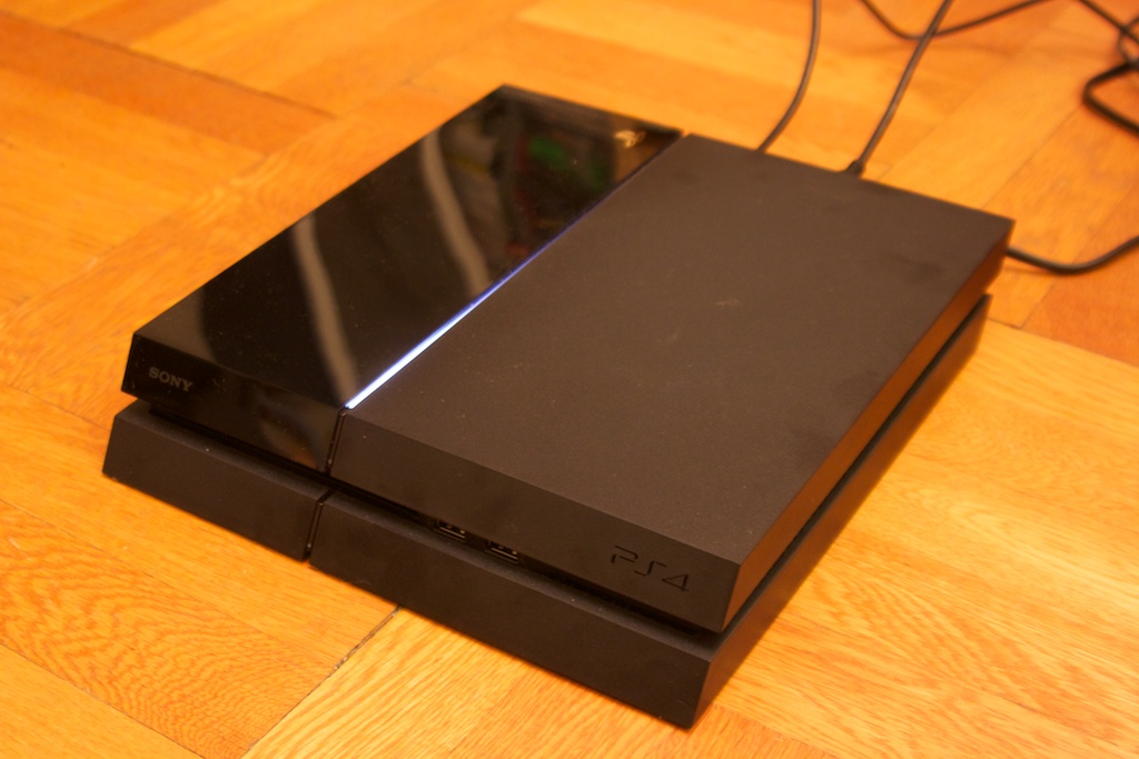 ps4shots-019.jpg