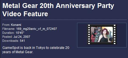 Metal%20Gear%2020th%20Anniversary%20Party%20Video%20Feature.JPG