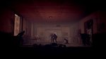 thumb_image_deadlight-19831-2420_0001.jpg