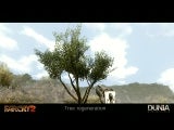 farcry2_tree_regen_022608_qthighwide_thumb_ign.jpg