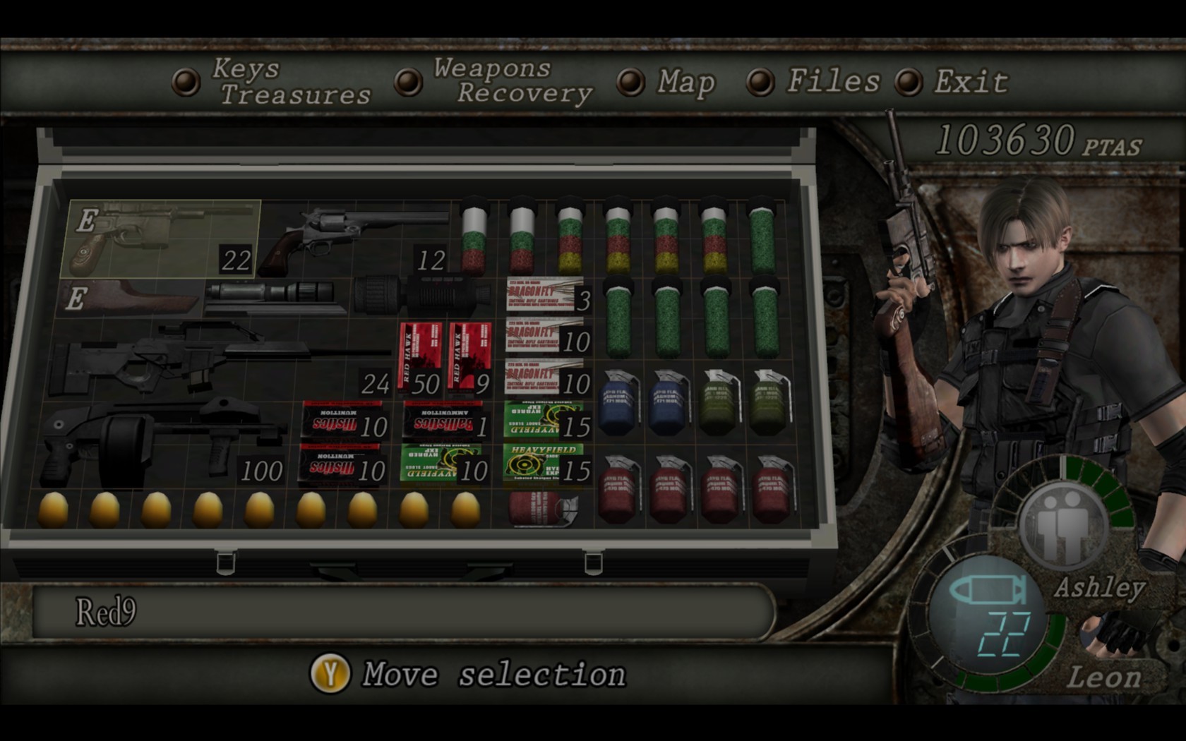 2khi_re4_inventory.jpg
