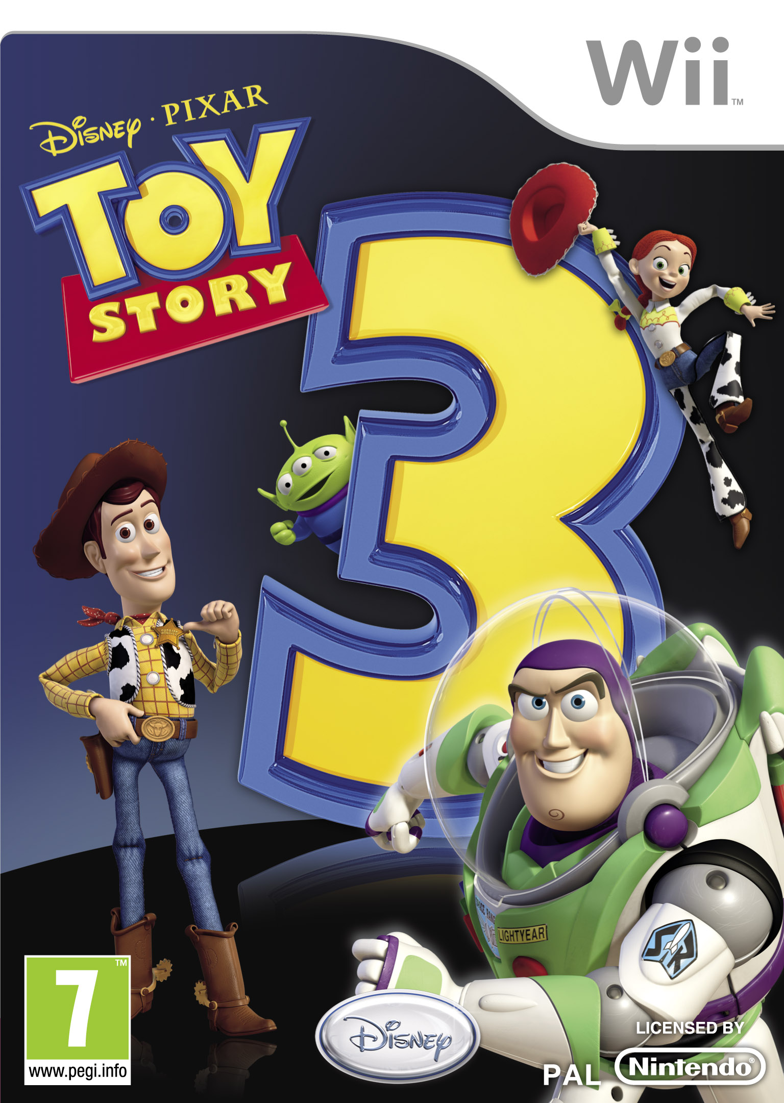toy_story_3_boxart.jpg