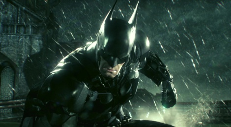 news_batman_arkham_knight_trailer-16102.jpg