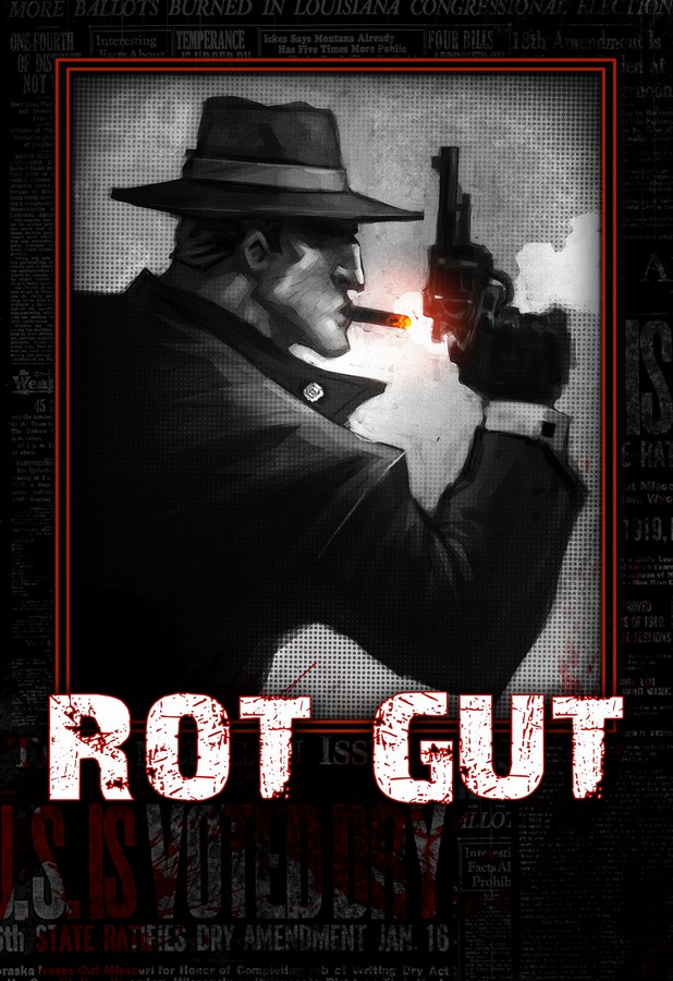 RotGut_poster.jpg