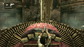 uncharted2_321.jpg