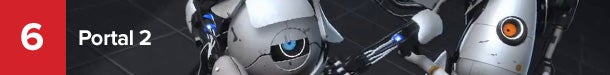 06_portal2.jpg