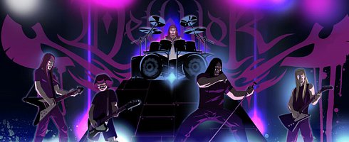 dethklokguitarhero.jpg