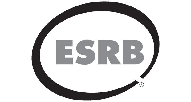 esrb-logo_17817.nphd.jpg