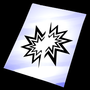 sh_bom_trophy_24.png