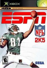 nfl2k5_xboxboxboxart_160w.jpg