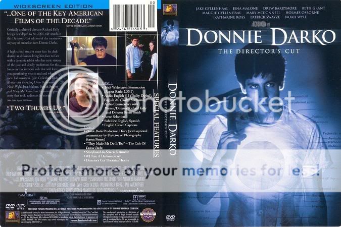 Donnie_Darko_Directors_Cut-front.jpg