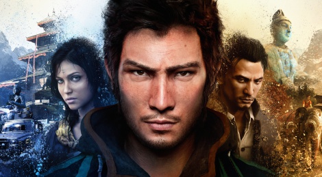 news_we_previewed_far_cry_4-15953.jpg