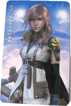 FF13LightningCard.png