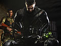 wallpaper_splinter_cell_chaos_theory_12.jpg