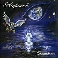 nightwish.oceanborn.jpg